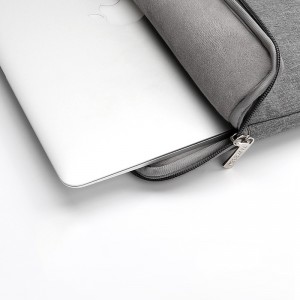 Factory made hot-sale China Factory Price Shockproof Laptop Bag for Sale