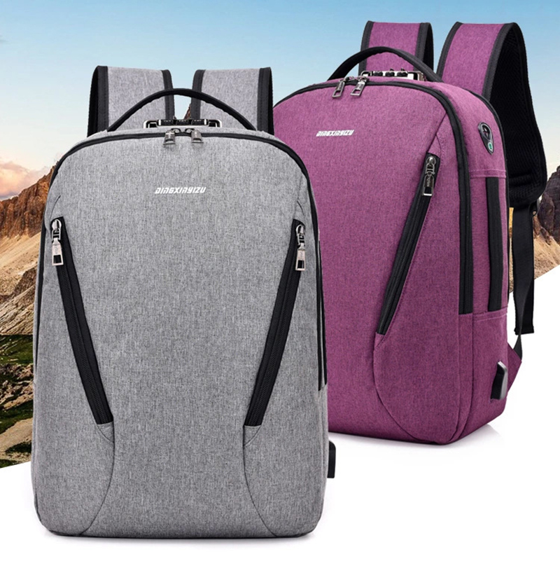 The Manufacturer’s Backpack Quotation Is Based On Customer Demand and Changes