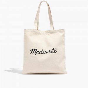Factory Price China Customized Cmyk Lamination Eco Friendly Biodegradable Foldable Non-Woven Tote Bag
