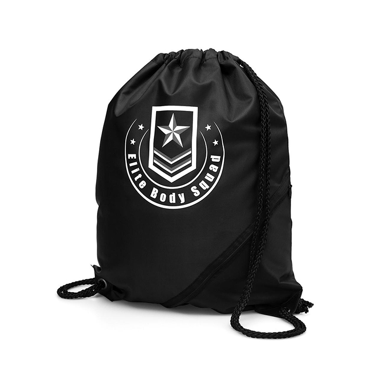Custom-logo-plain-backpack-Eco-friendly-210D (2)