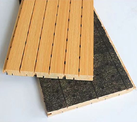Wood Wool Acoustic Panels Market Share Research Report [2023-2030] | 111 Pages  - Benzinga