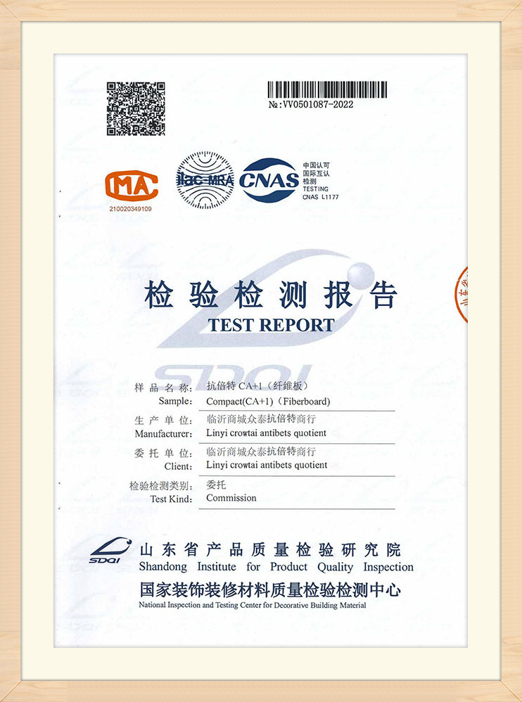 3 Certificat MDF-E1(1)_00