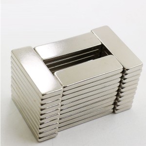 បញ្ចុះតម្លៃ Magnet Expert N42 Neodymium Magnets