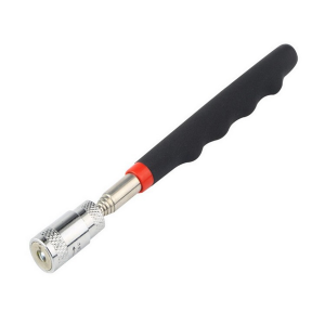 30 Years Factory Telescoping Magnetic Grabbers Magnetic Pick Up Tool