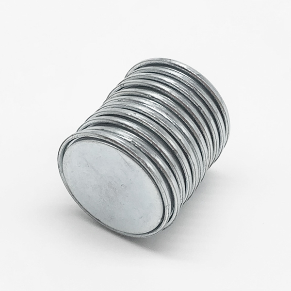 https://cdn.globalso.com/top-magnets/Single-Pole-Magnet-131.png