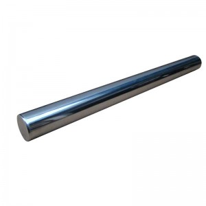 Factory Custom 12000 GS Stainless Steel Magnet Rods