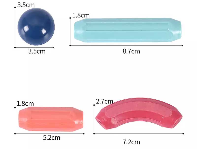 factory-wholesale-magnetic-stick-toys07