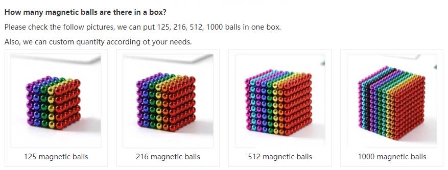 hot-sale-5mm-216_512_1000-magnetic-balls08