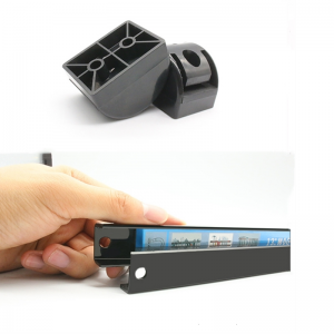 Wholesale 12″ Magnetic Tool Holder Strip Magnet Bar