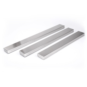 Magnet Knife Strip Bar Rack para sa Kitchen Utensil Tool Holder
