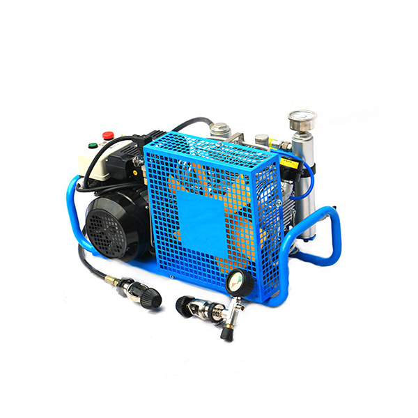 high pressure air compressor for pcp
