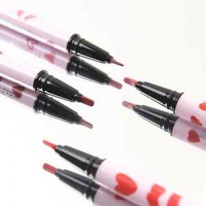 Private Label Smooth Lip Liner Supplier