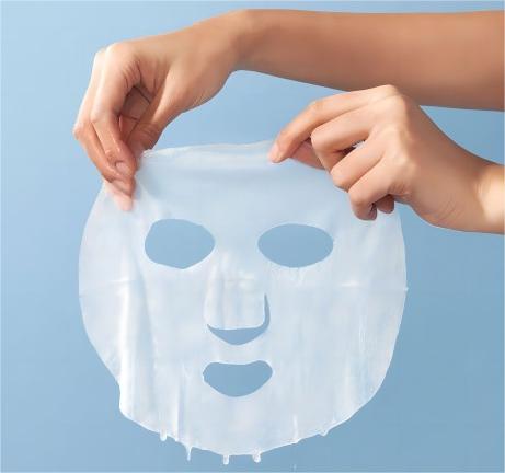 Sheet Mask VS Cream Mask