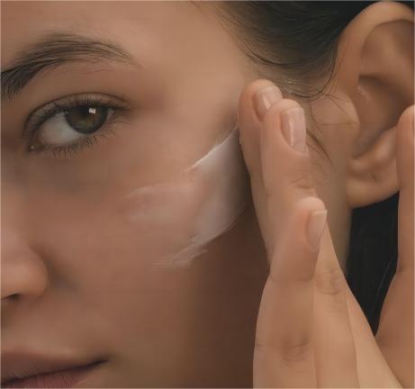 Skin Care vs. Makeup Primer: Which Comes First?