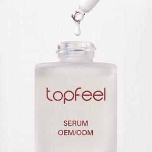Custom Anti-Aging Retinol Serum for All Skin