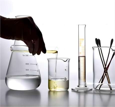 How will cosmetic R&D engineers develop new products in 2024?