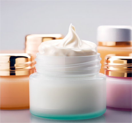 Understanding the Difference between Day Cream and Night Cream: The Key to Effective Skincare
