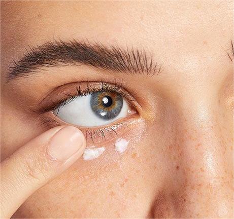 About eye cream, your most concerned questions and answers are all here