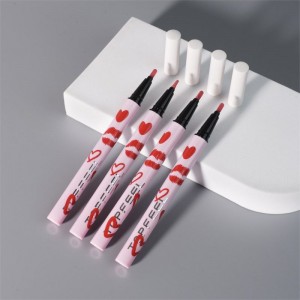 Private Label Smooth Lip Liner Supplier