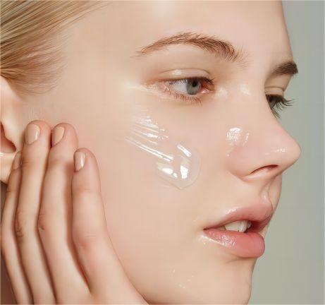 Overtaking Hyaluronic Acid: Collagen Emerges as the Largest Ingredient in Skin Care Products