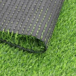 Artificial Turf: From Technological Innovation to Life Application, Yamaju Guards Every Patch of “Green”​