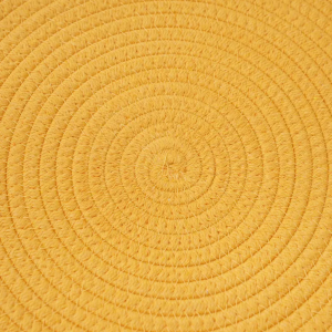 “HOT SALES” ”HIGH QUALITY“ “BEST SALES”“”Best discount pic”Carpet!