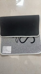 ”Best discount price”Carpet !        We focus on make a carpet product for many years!