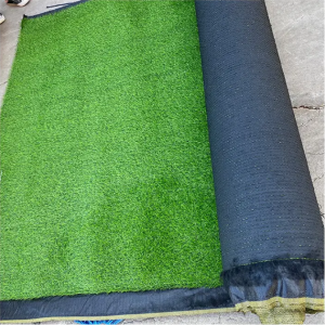Carpet lawn grass wall artificial plants wholesale plant