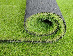 ”Best discount price”Artificial lawn Carpet