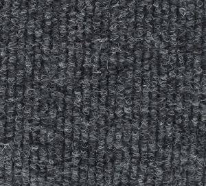hot sell hotel aisle stripe heavy buty exhibition commercial high quality outdoor ribbed carpet