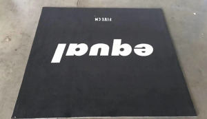 Digital Floor Mats Door Mats Indoor Doormat Anti slip Designer Doomats Custom Printed Doormat Welcome Mat Custom