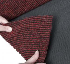 Luxury Jacquard Carpets Flat Weave Polyester Soft and Washable Factory Direct Supply for Home Prayer Picnic Occasions