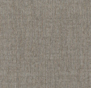 Affordable Carpet Squares for Budget-Friendly and Customizable Home Flooring