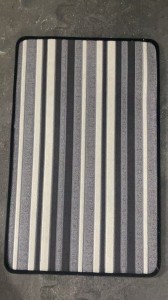 Modern Eco-friendly Polypropylene Large Area Rug Easy-to-Clean Custom Synthetic Sisal Carpet for Teen for Home Living 4m Hallway