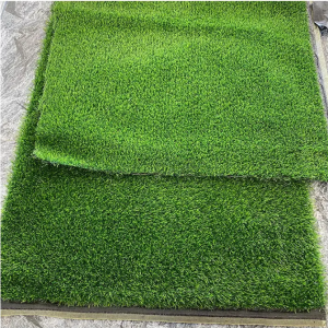 Carpet lawn grass wall artificial plants wholesale plant