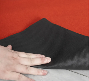 Luxury Jacquard Carpets Flat Weave Polyester Soft and Washable Factory Direct Supply for Home Prayer Picnic Occasions