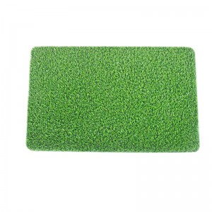 Home garden eco-friendly plastic lawn
