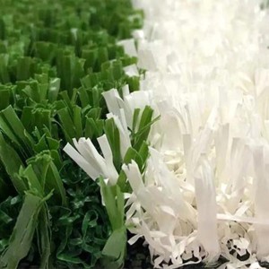 Football Artificial Grass of Professional Factory Direct Sales