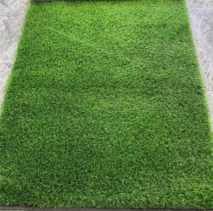 Carpet lawn grass wall artificial plants wholesale plant