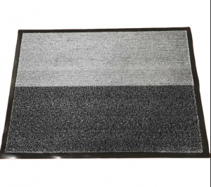 Professional Factory Scraping Mud Remove Dust Water Absorption Multifunction Door Mat