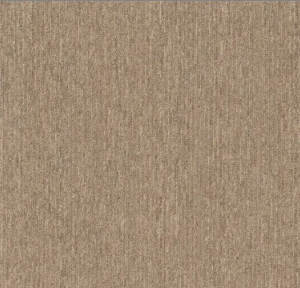 Affordable Carpet Squares for Budget-Friendly and Customizable Home Flooring
