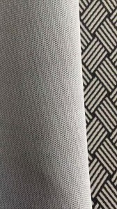 Custom Logo Printed Super Absorbent Door Mat Entrance Rug for House Office Modern Style Polyester Loop Pile Carpet Washable