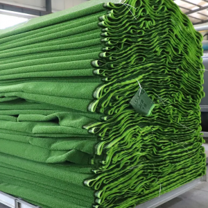 Cheap Garden Artificial lawn Landscape Artificial Grass Outdoor Event Wall Roof Balcony Green Artifical Grass Turf Carpet