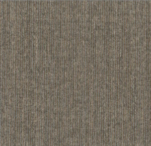Affordable Carpet Squares for Budget-Friendly and Customizable Home Flooring