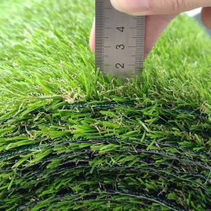 ”Best discount price”Artificial lawn Carpet