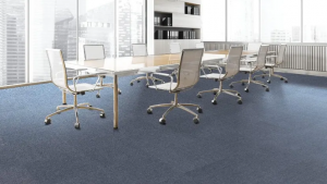 Affordable Carpet Squares for Budget-Friendly and Customizable Home Flooring