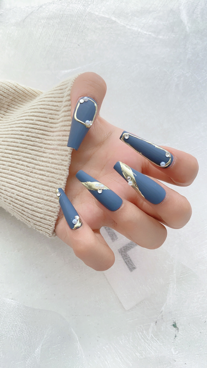 trendy-nails