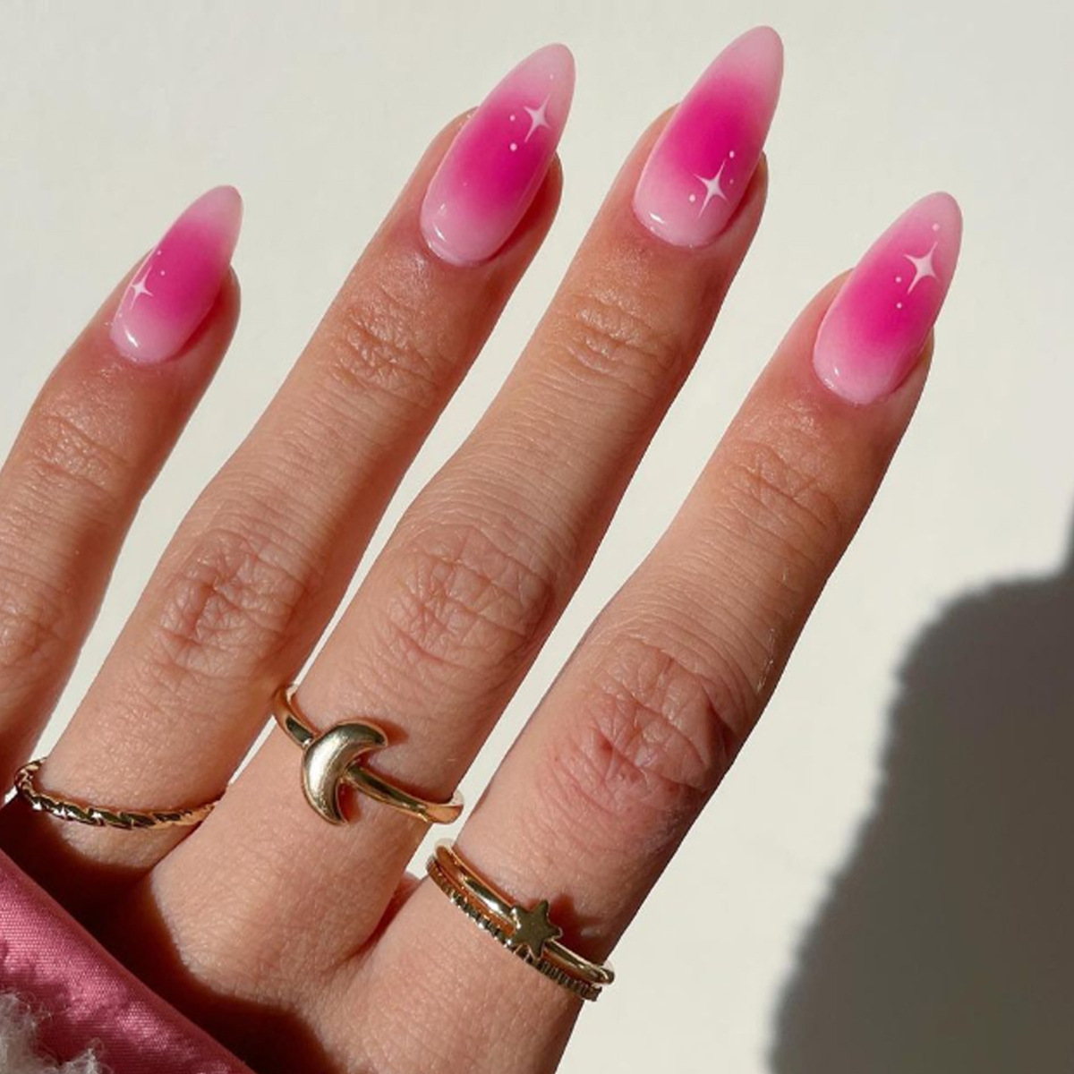 The Essential Guide to Lasting Nail Glamor
