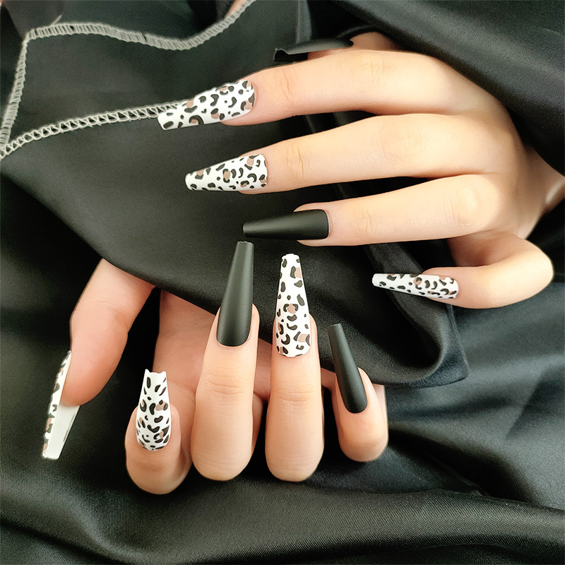 nail tip designs