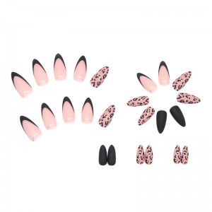 The Ultimate False Nails for Every Occasion